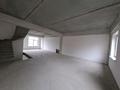 4-комнатная квартира · 176 м², мкр Думан-2 1806 — Сабыр Рахимова за 64 млн ₸ в Алматы, Медеуский р-н — фото 28