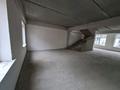 4-комнатная квартира · 176 м², мкр Думан-2 1806 — Сабыр Рахимова за 64 млн ₸ в Алматы, Медеуский р-н — фото 29