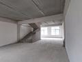 4-комнатная квартира · 176 м², мкр Думан-2 1806 — Сабыр Рахимова за 64 млн ₸ в Алматы, Медеуский р-н — фото 30