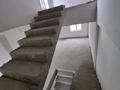 4-комнатная квартира · 176 м², мкр Думан-2 1806 — Сабыр Рахимова за 64 млн ₸ в Алматы, Медеуский р-н — фото 32