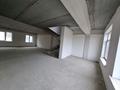 4-комнатная квартира · 176 м², мкр Думан-2 1806 — Сабыр Рахимова за 64 млн ₸ в Алматы, Медеуский р-н — фото 33