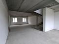4-комнатная квартира · 176 м², мкр Думан-2 1806 — Сабыр Рахимова за 64 млн ₸ в Алматы, Медеуский р-н — фото 34