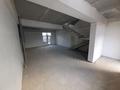 4-комнатная квартира · 176 м², мкр Думан-2 1806 — Сабыр Рахимова за 64 млн ₸ в Алматы, Медеуский р-н — фото 4