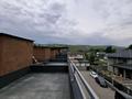 4-комнатная квартира · 176 м², мкр Думан-2 1806 — Сабыр Рахимова за 64 млн ₸ в Алматы, Медеуский р-н — фото 37