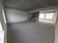 4-комнатная квартира · 176 м², мкр Думан-2 1806 — Сабыр Рахимова за 64 млн ₸ в Алматы, Медеуский р-н — фото 5
