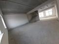 4-комнатная квартира · 176 м², мкр Думан-2 1806 — Сабыр Рахимова за 64 млн ₸ в Алматы, Медеуский р-н — фото 8