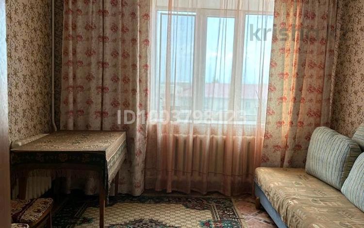 1 комната · 24 м² · 7 этаж, Абая 102 за 75 000 〒 в Уральске — фото 2