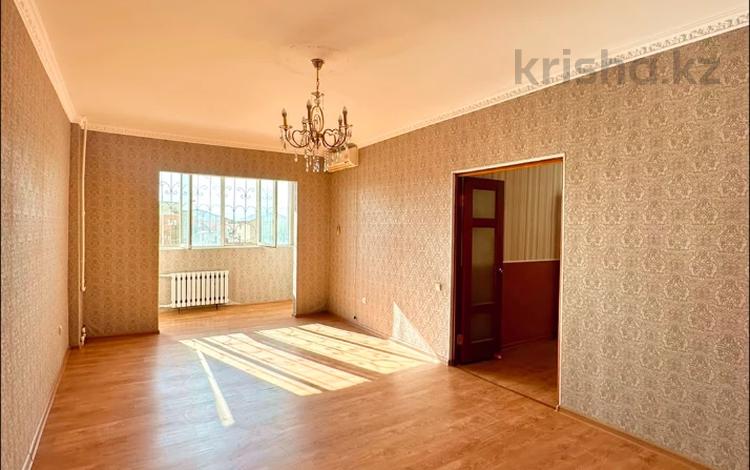 2-комнатная квартира · 80 м² · 2/9 этаж, Баймуханова 45а за 22 млн ₸ в Атырау — фото 11
