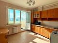 2-комнатная квартира · 80 м² · 2/9 этаж, Баймуханова 45а за 22 млн ₸ в Атырау — фото 5