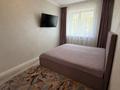 3-бөлмелі пәтер · 60 м² · 3/5 қабат, Республики 15, бағасы: 30 млн ₸ в Косшы