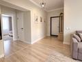 3-бөлмелі пәтер · 60 м² · 3/5 қабат, Республики 15, бағасы: 30 млн ₸ в Косшы — фото 4