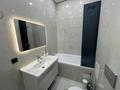 3-бөлмелі пәтер · 66.8 м² · 4 қабат, Акмешит 19/3, бағасы: 62.7 млн ₸ в Астане, Есильский р-н — фото 25