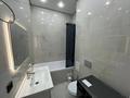 3-бөлмелі пәтер · 66.8 м² · 4 қабат, Акмешит 19/3, бағасы: 62.7 млн ₸ в Астане, Есильский р-н — фото 26