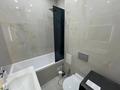 3-бөлмелі пәтер · 66.8 м² · 4 қабат, Акмешит 19/3, бағасы: 62.7 млн ₸ в Астане, Есильский р-н — фото 27