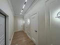3-бөлмелі пәтер · 66.8 м² · 4 қабат, Акмешит 19/3, бағасы: 62.7 млн ₸ в Астане, Есильский р-н — фото 30