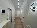 3-бөлмелі пәтер · 66.8 м² · 4 қабат, Акмешит 19/3, бағасы: 62.7 млн ₸ в Астане, Есильский р-н — фото 31