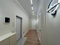 3-бөлмелі пәтер · 66.8 м² · 4 қабат, Акмешит 19/3, бағасы: 62.7 млн ₸ в Астане, Есильский р-н — фото 32