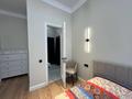 3-бөлмелі пәтер · 66.8 м² · 4 қабат, Акмешит 19/3, бағасы: 62.7 млн ₸ в Астане, Есильский р-н — фото 19