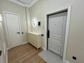 3-бөлмелі пәтер · 66.8 м² · 4 қабат, Акмешит 19/3, бағасы: 62.7 млн ₸ в Астане, Есильский р-н — фото 34