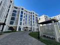 3-бөлмелі пәтер · 66.8 м² · 4 қабат, Акмешит 19/3, бағасы: 62.7 млн ₸ в Астане, Есильский р-н — фото 41
