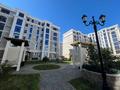 3-бөлмелі пәтер · 66.8 м² · 4 қабат, Акмешит 19/3, бағасы: 62.7 млн ₸ в Астане, Есильский р-н — фото 42