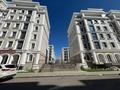 3-бөлмелі пәтер · 66.8 м² · 4 қабат, Акмешит 19/3, бағасы: 62.7 млн ₸ в Астане, Есильский р-н — фото 47