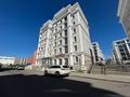 3-бөлмелі пәтер · 66.8 м² · 4 қабат, Акмешит 19/3, бағасы: 62.7 млн ₸ в Астане, Есильский р-н — фото 48