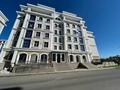 3-бөлмелі пәтер · 66.8 м² · 4 қабат, Акмешит 19/3, бағасы: 62.7 млн ₸ в Астане, Есильский р-н — фото 49