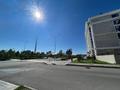 3-бөлмелі пәтер · 66.8 м² · 4 қабат, Акмешит 19/3, бағасы: 62.7 млн ₸ в Астане, Есильский р-н — фото 50