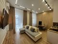 3-бөлмелі пәтер · 66.8 м² · 4 қабат, Акмешит 19/3, бағасы: 62.7 млн ₸ в Астане, Есильский р-н