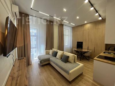 3-бөлмелі пәтер · 66.8 м² · 4 қабат, Акмешит 19/3, бағасы: 63 млн ₸ в Астане, Есильский р-н