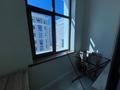 3-бөлмелі пәтер · 66.8 м² · 4 қабат, Акмешит 19/3, бағасы: 62.7 млн ₸ в Астане, Есильский р-н — фото 12