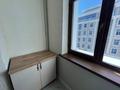 3-бөлмелі пәтер · 66.8 м² · 4 қабат, Акмешит 19/3, бағасы: 62.7 млн ₸ в Астане, Есильский р-н — фото 10