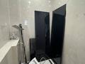 3-бөлмелі пәтер · 66.8 м² · 4 қабат, Акмешит 19/3, бағасы: 62.7 млн ₸ в Астане, Есильский р-н — фото 20