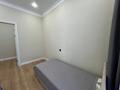 3-бөлмелі пәтер · 66.8 м² · 4 қабат, Акмешит 19/3, бағасы: 62.7 млн ₸ в Астане, Есильский р-н — фото 24