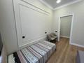 3-бөлмелі пәтер · 66.8 м² · 4 қабат, Акмешит 19/3, бағасы: 62.7 млн ₸ в Астане, Есильский р-н — фото 23