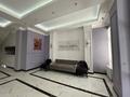 3-бөлмелі пәтер · 66.8 м² · 4 қабат, Акмешит 19/3, бағасы: 62.7 млн ₸ в Астане, Есильский р-н — фото 36