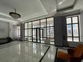 3-бөлмелі пәтер · 66.8 м² · 4 қабат, Акмешит 19/3, бағасы: 62.7 млн ₸ в Астане, Есильский р-н — фото 38