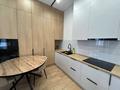 3-бөлмелі пәтер · 66.8 м² · 4 қабат, Акмешит 19/3, бағасы: 62.7 млн ₸ в Астане, Есильский р-н — фото 6