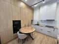 3-бөлмелі пәтер · 66.8 м² · 4 қабат, Акмешит 19/3, бағасы: 62.7 млн ₸ в Астане, Есильский р-н — фото 5