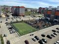 3-бөлмелі пәтер · 68 м² · 9/10 қабат, Казыбек би 9/3, бағасы: 43.5 млн ₸ в Усть-Каменогорске