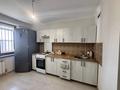 3-бөлмелі пәтер · 68 м² · 9/10 қабат, Казыбек би 9/3, бағасы: 43.5 млн ₸ в Усть-Каменогорске — фото 3