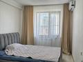 3-бөлмелі пәтер · 68 м² · 9/10 қабат, Казыбек би 9/3, бағасы: 43.5 млн ₸ в Усть-Каменогорске — фото 5
