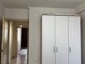 3-бөлмелі пәтер · 68 м² · 9/10 қабат, Казыбек би 9/3, бағасы: 43.5 млн ₸ в Усть-Каменогорске — фото 6