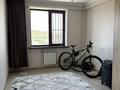 3-бөлмелі пәтер · 68 м² · 9/10 қабат, Казыбек би 9/3, бағасы: 43.5 млн ₸ в Усть-Каменогорске — фото 7