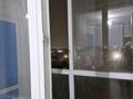 1-комнатная квартира · 43 м² · 5/10 этаж, Таскескен 17 Б за 24.5 млн ₸ в Астане, Алматы р-н — фото 7