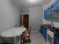 1-комнатная квартира · 43 м² · 5/10 этаж, Таскескен 17 Б за 24.5 млн ₸ в Астане, Алматы р-н — фото 6