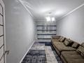 1-комнатная квартира · 43 м² · 5/10 этаж, Таскескен 17 Б за 24.5 млн ₸ в Астане, Алматы р-н — фото 2