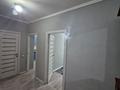 1-комнатная квартира · 43 м² · 5/10 этаж, Таскескен 17 Б за 24.5 млн ₸ в Астане, Алматы р-н — фото 8