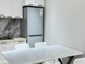 2-комнатная квартира · 38.8 м² · 11/12 этаж, Нажмиденова 15 за 26.5 млн ₸ в Астане, Сарайшык р-н — фото 3